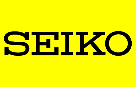 SEIKO リザルトサービス